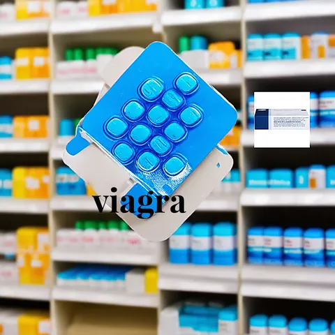 El viagra lo venden con receta medica